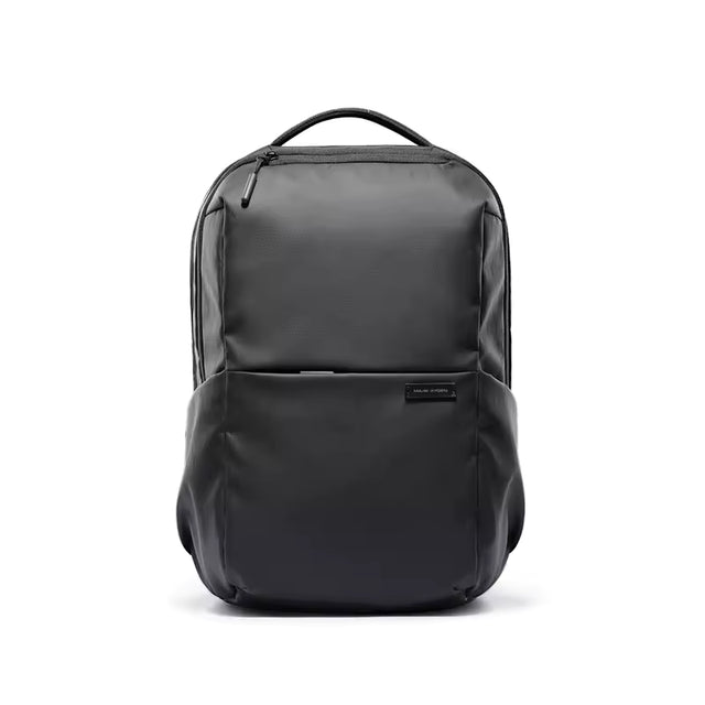 Mochila Ultraligera, Fresca y Aesthetic para Laptop de hasta 17” Mark Ryden MR1106