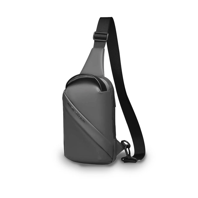 Bandolera Urbana Repelente al agua Mark Ryden MR8518 para iPad 7.9” |  Ligera  para Uso Diario