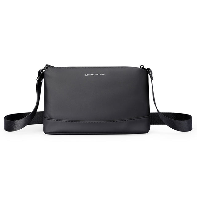 Bolso cruzado Mark Ryden Modelo 105