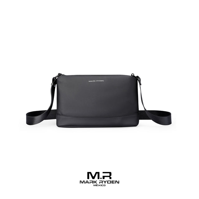 Bolso cruzado Mark Ryden Modelo 105