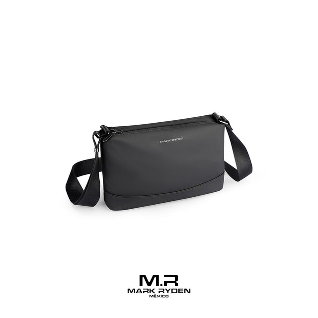 Bolso cruzado Mark Ryden Modelo 105