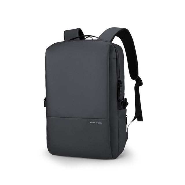 Mochila versátil Mark Ryden Modelo 2422