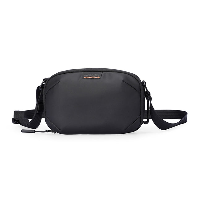 Bandolera Casual Mark Ryden MR403 | Compacta, Organizadora