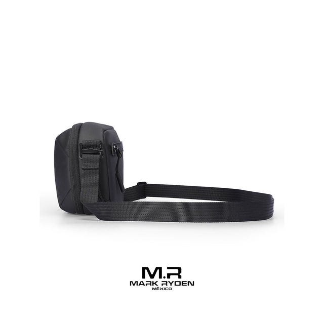 Bandolera Casual Mark Ryden MR403 | Compacta, Organizadora