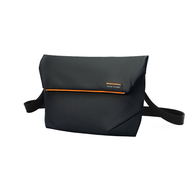 Bolso Cruzado Mark Ryden MR468 | Ligero, Seguro y Urbano