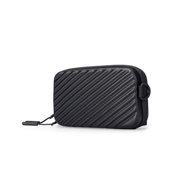 Mochila Cruzada Tapa Dura Mark Ryden Modelo 488