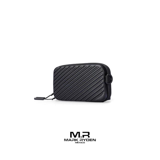 Mochila Cruzada Tapa Dura Mark Ryden Modelo 488