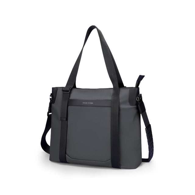 Bolso Mark Ryden MR569 | Porta Laptop 15.6” y Estilo Ejecutivo