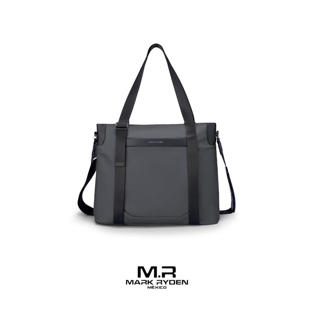 Bolso Mark Ryden MR569 | Porta Laptop 15.6” y Estilo Ejecutivo