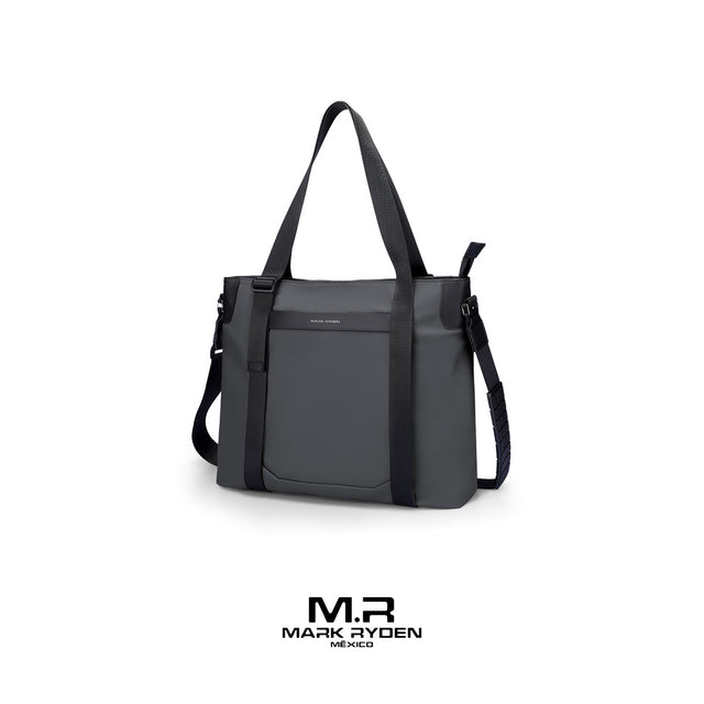 Bolso Mark Ryden MR569 | Porta Laptop 15.6” y Estilo Ejecutivo