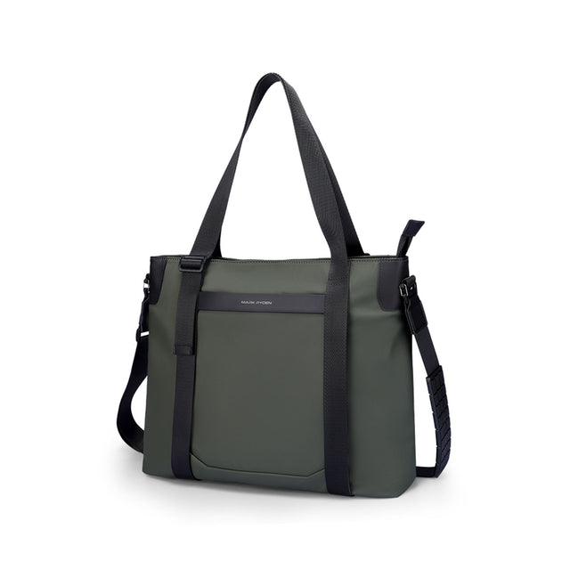 Bolso Mark Ryden MR569 | Porta Laptop 15.6” y Estilo Ejecutivo