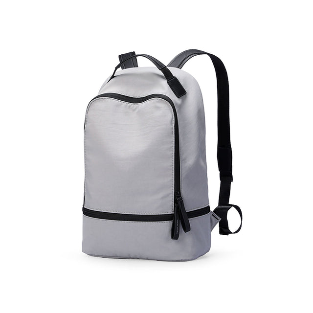 Mochila versátil Mark Ryden Modelo 6024