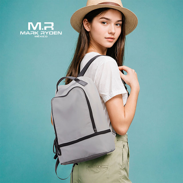Mochila versátil Mark Ryden Modelo 6024
