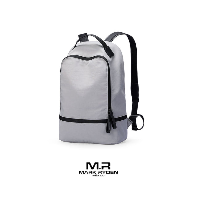 Mochila versátil Mark Ryden Modelo 6024