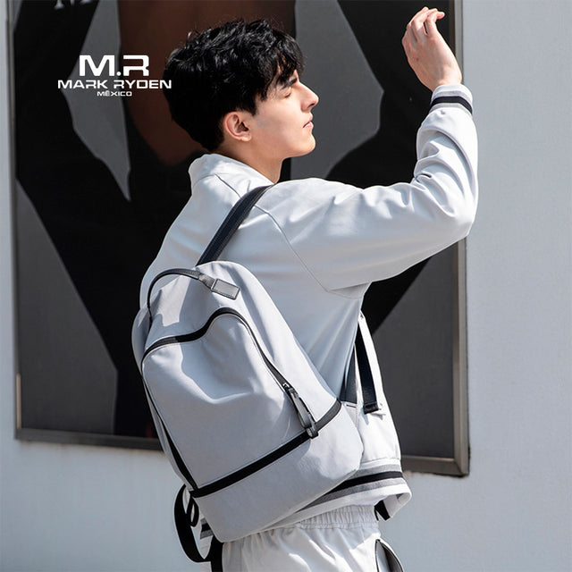 Mochila versátil Mark Ryden Modelo 6024
