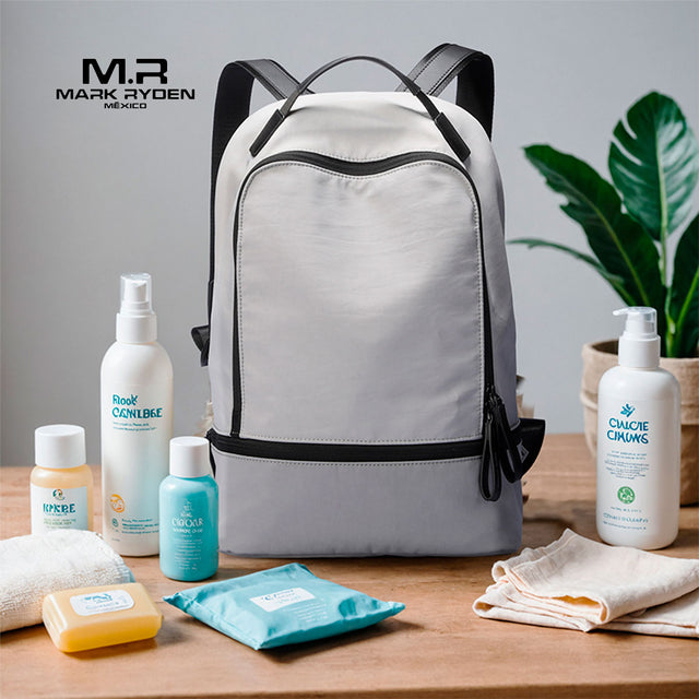 Mochila versátil Mark Ryden Modelo 6024