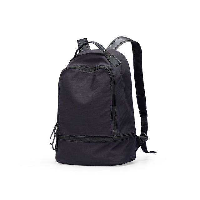 Mochila versátil Mark Ryden Modelo 6024