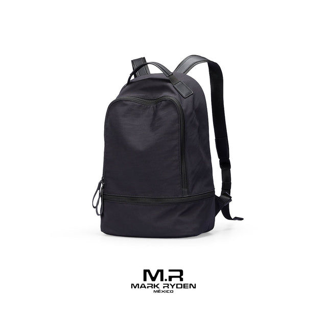 Mochila versátil Mark Ryden Modelo 6024