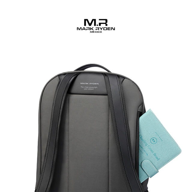Mochila versátil Mark Ryden Modelo 6024