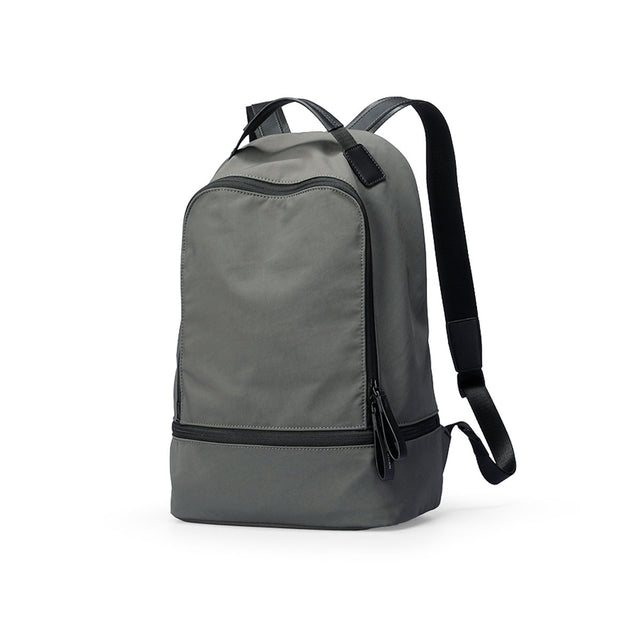 Mochila versátil Mark Ryden Modelo 6024