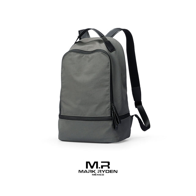 Mochila versátil Mark Ryden Modelo 6024