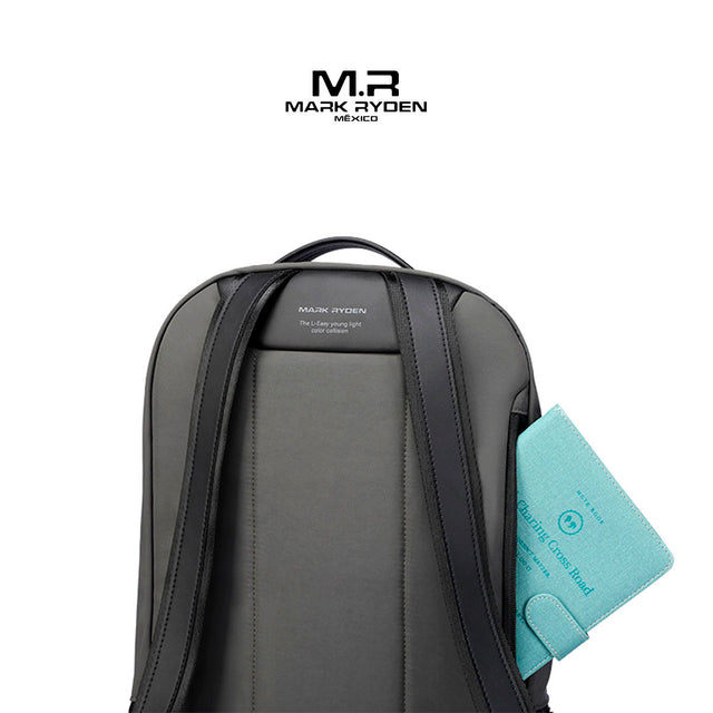 Mochila versátil Mark Ryden Modelo 6024