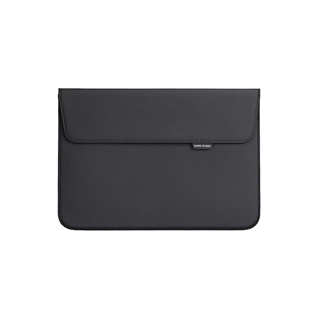 Funda para Laptop Mark Ryden MR67X | Variedad de Colores con Solapa Magnética
