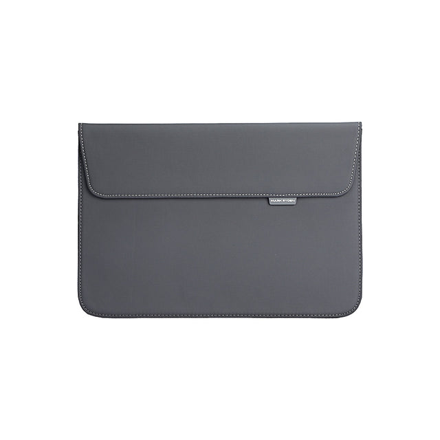 Funda para Laptop Mark Ryden MR67D para Laptop 15.6” / 13.3” | con Solapa Magnética