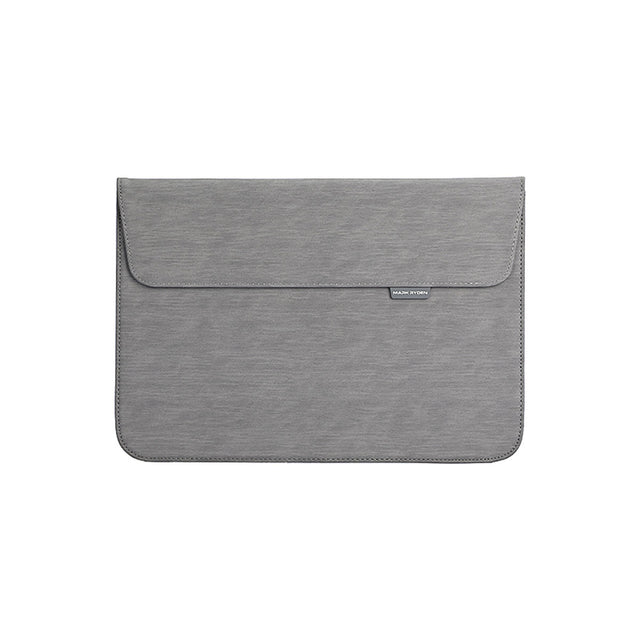 Funda para Laptop Mark Ryden MR67X | Variedad de Colores con Solapa Magnética