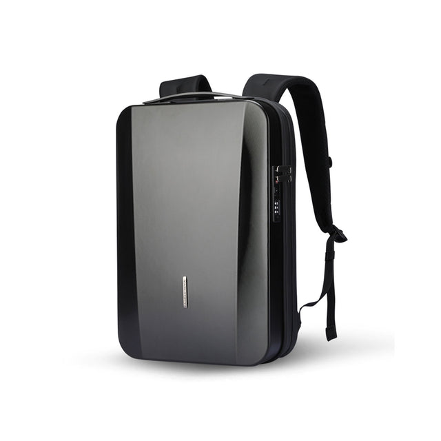 Mochila futurista de tapa dura Mark Ryden Modelo 7917