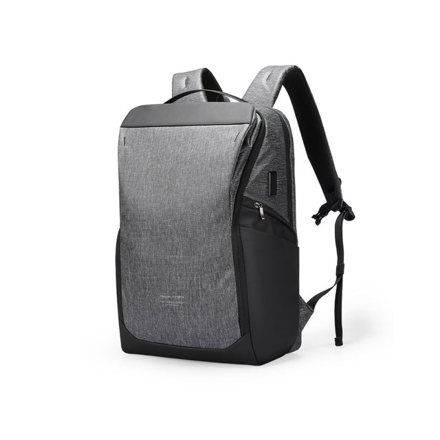 Mochila de viaje Mark Ryden Modelo 9142