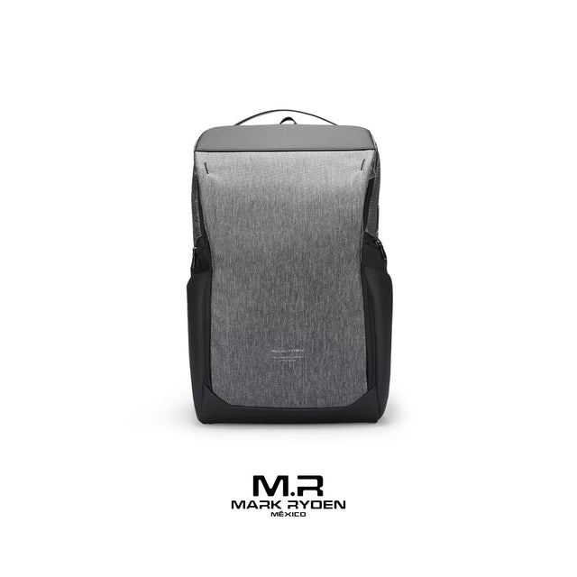 Mochila de viaje Mark Ryden Modelo 9142