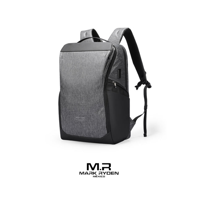 Mochila de viaje Mark Ryden Modelo 9142