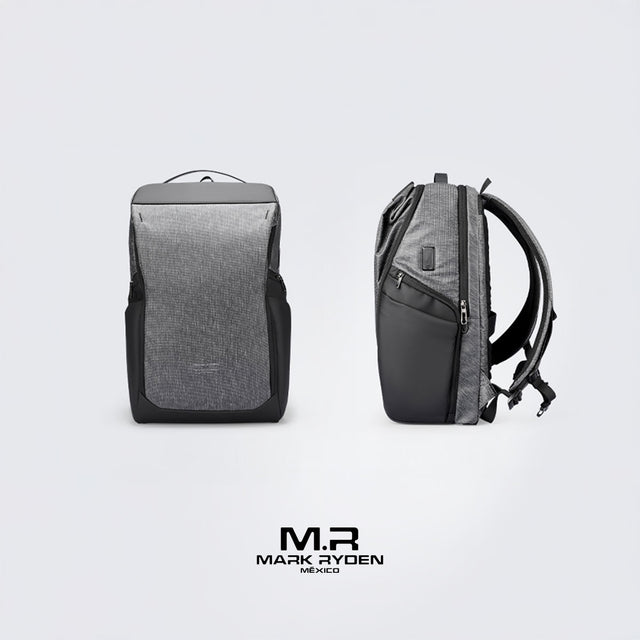 Mochila de viaje Mark Ryden Modelo 9142