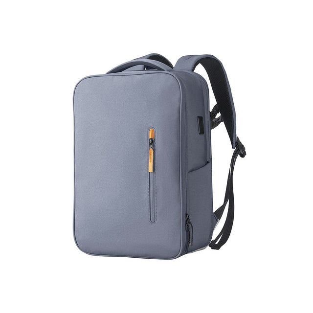 Mochila de viaje Mark Ryden Modelo 9202