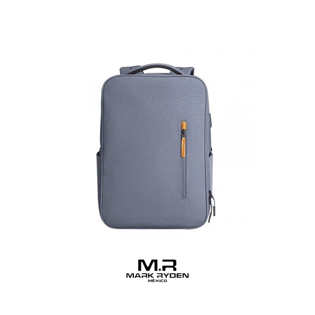 Mochila de viaje Mark Ryden Modelo 9202