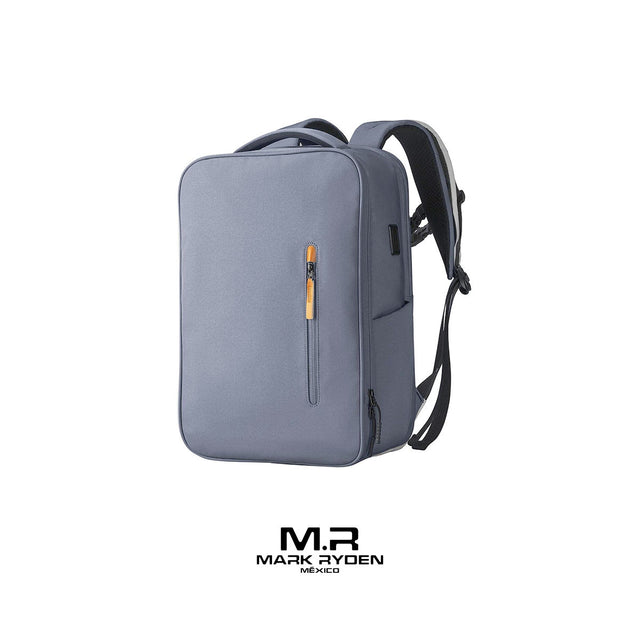 Mochila de viaje Mark Ryden Modelo 9202