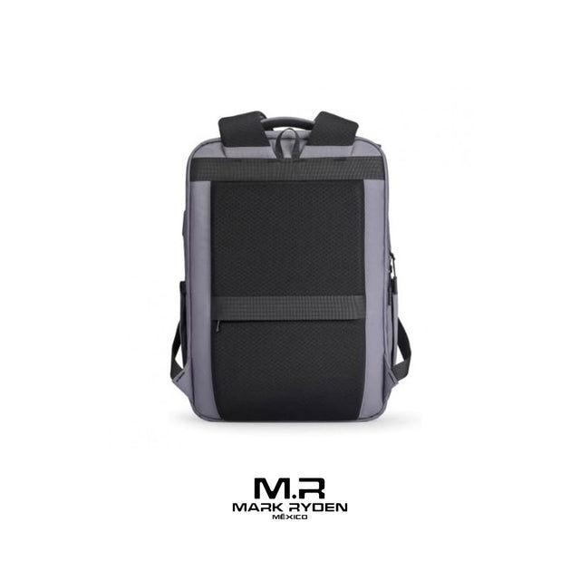 Mochila de viaje Mark Ryden Modelo 9202