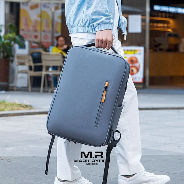 Mochila de viaje Mark Ryden Modelo 9202