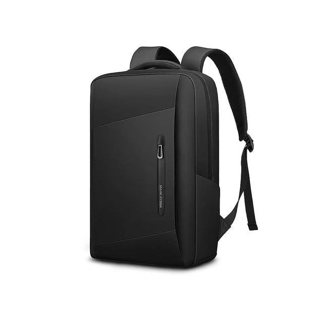 Ligera mochila de negocios Mark Ryden Modelo 9299JP