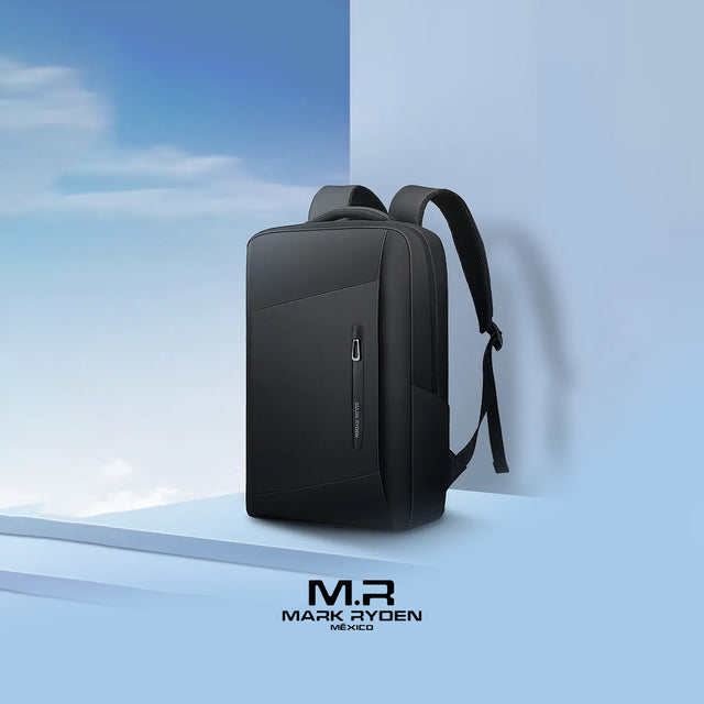 Ligera mochila de negocios Mark Ryden Modelo 9299JP