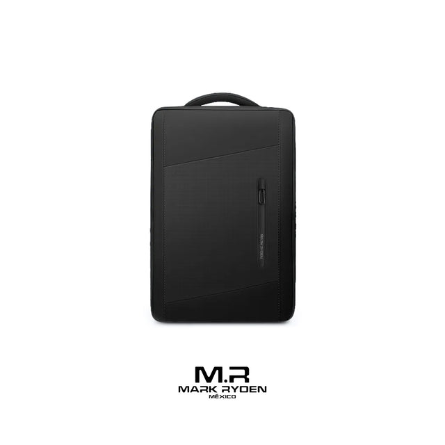 Ligera mochila de negocios Mark Ryden Modelo 9299JP