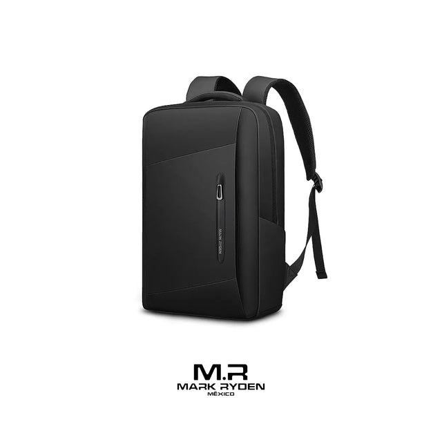 Ligera mochila de negocios Mark Ryden Modelo 9299JP