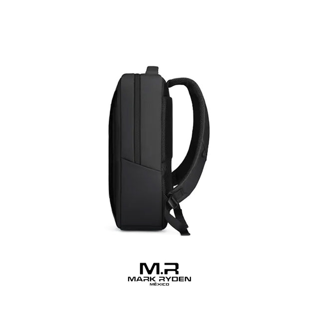 Ligera mochila de negocios Mark Ryden Modelo 9299JP