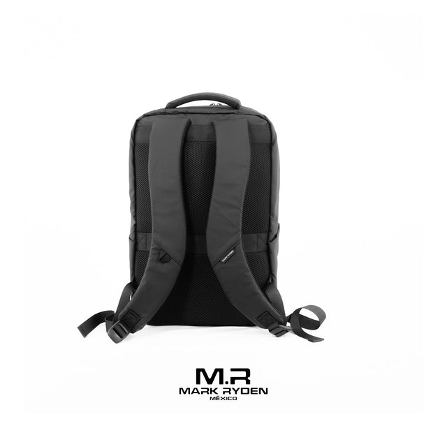 Ligera mochila de negocios Mark Ryden Modelo 9299JP