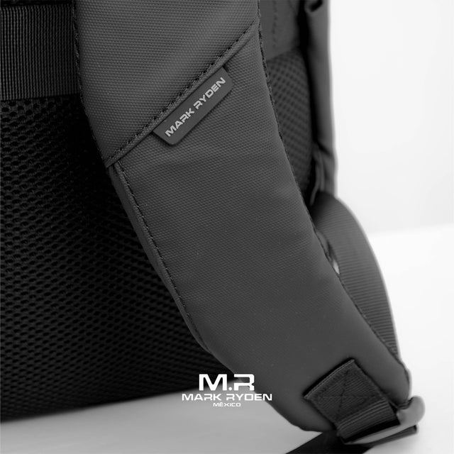Ligera mochila de negocios Mark Ryden Modelo 9299JP