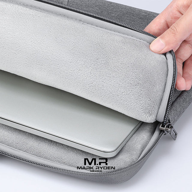 Portafolio para laptop Mark Ryden Modelo 98D