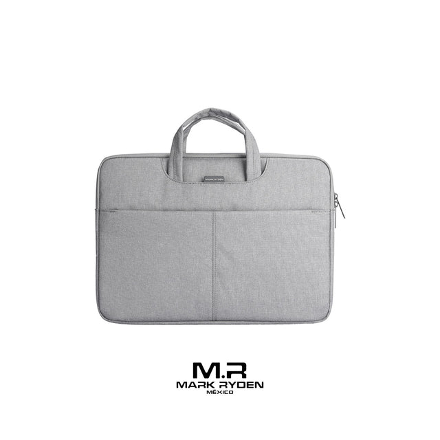 Portafolio para laptop Mark Ryden Modelo 98D