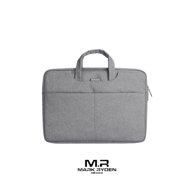 Portafolio para laptop Mark Ryden Modelo 98D