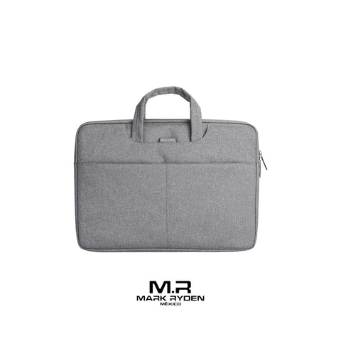 Portafolio para laptop Mark Ryden Modelo 98D